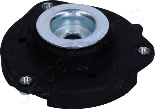 Japanparts SM0148S - Coupelle de suspension droxauto.com