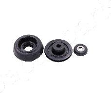 Japanparts SM0143 - Coupelle de suspension droxauto.com