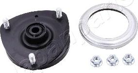 Japanparts SM0147 - Coupelle de suspension droxauto.com