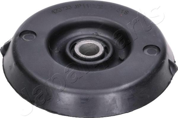 Japanparts SM0151S - Coupelle de suspension droxauto.com