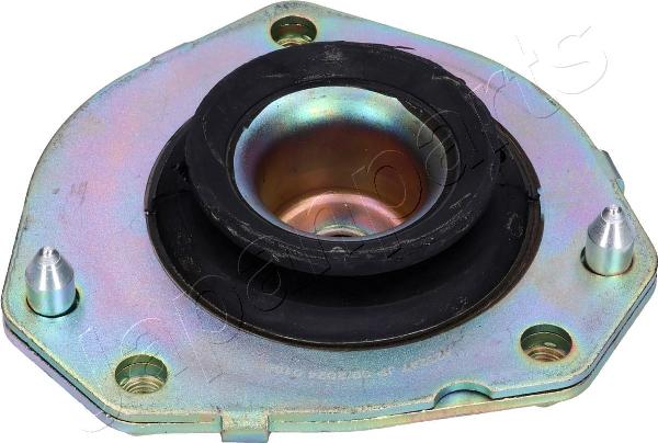 Japanparts SM0158S - Coupelle de suspension droxauto.com