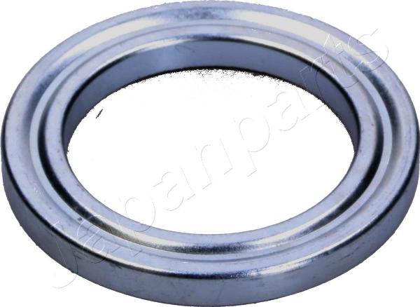 Japanparts SM0157C - Roulement, coupelle de suspension droxauto.com