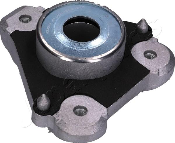 Japanparts SM0161S - Coupelle de suspension droxauto.com