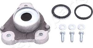 Japanparts SM0161 - Coupelle de suspension droxauto.com