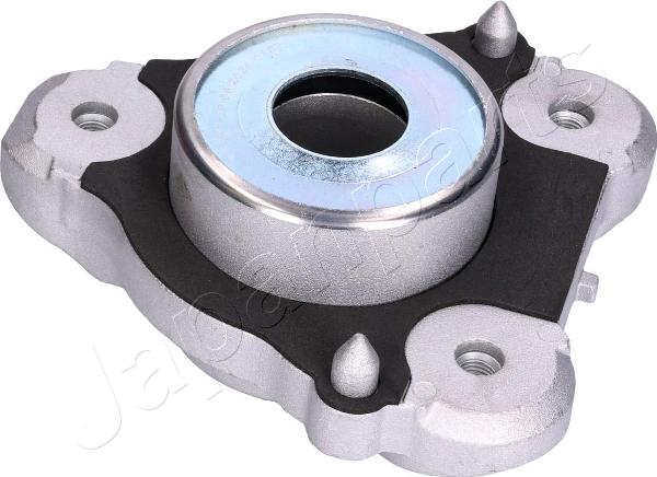 Japanparts SM0162S - Coupelle de suspension droxauto.com