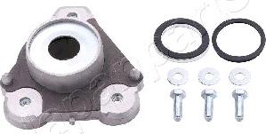 Japanparts SM0162 - Coupelle de suspension droxauto.com