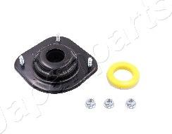 Japanparts SM0101 - Coupelle de suspension droxauto.com