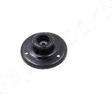 Japanparts SM0112 - Coupelle de suspension droxauto.com