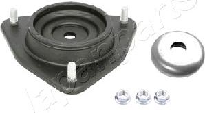 Japanparts SM0184 - Coupelle de suspension droxauto.com