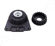 Japanparts SM0188 - Coupelle de suspension droxauto.com