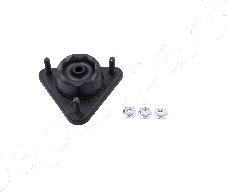 Japanparts SM0183 - Coupelle de suspension droxauto.com