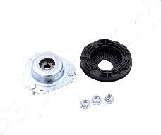 Japanparts SM0139 - Coupelle de suspension droxauto.com