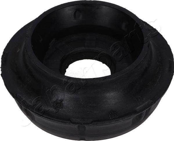 Japanparts SM0136S - Coupelle de suspension droxauto.com