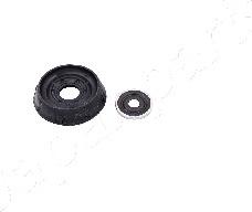 Japanparts SM0136 - Coupelle de suspension droxauto.com