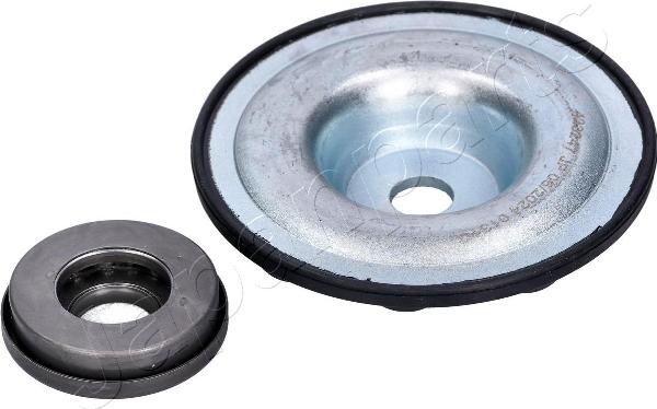 Japanparts SM0131C - Roulement, coupelle de suspension droxauto.com