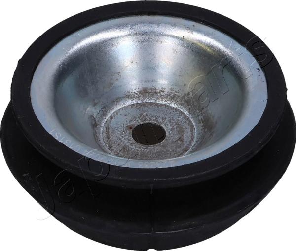 Japanparts SM0131S1 - Coupelle de suspension droxauto.com