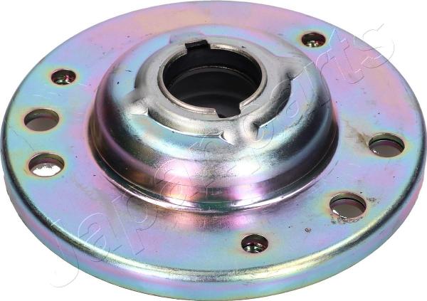 Japanparts SM0175S - Coupelle de suspension droxauto.com