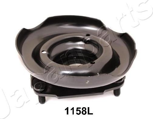 Japanparts SM0367 - Coupelle de suspension droxauto.com