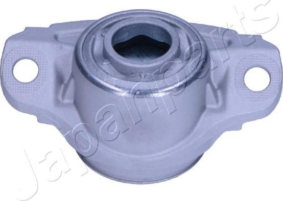 Japanparts SM0337 - Coupelle de suspension droxauto.com