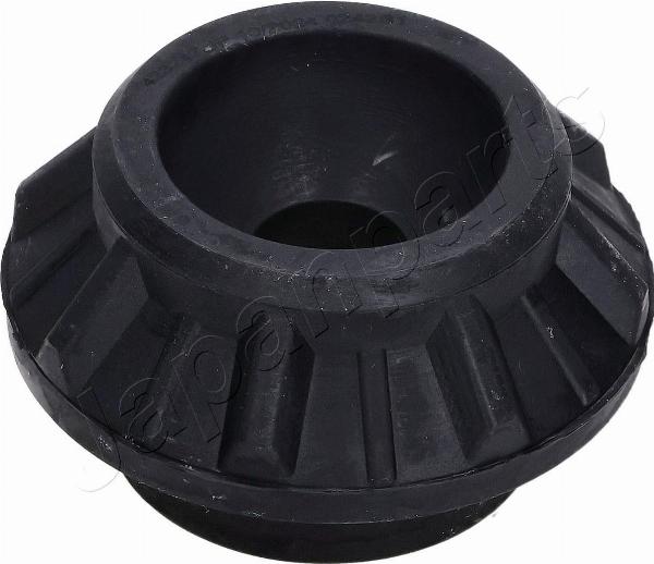 Japanparts SM0242S1 - Coupelle de suspension droxauto.com