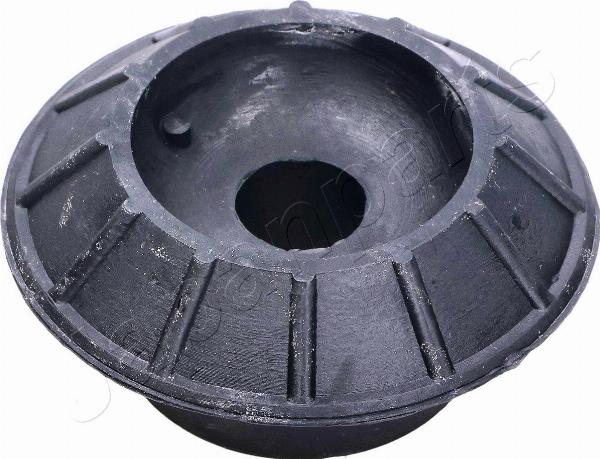 Japanparts SM0242S2 - Coupelle de suspension droxauto.com