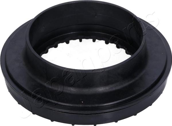 Japanparts SM0256C - Roulement, coupelle de suspension droxauto.com