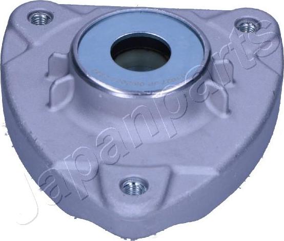 Japanparts SM0256 - Coupelle de suspension droxauto.com