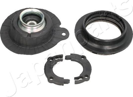 Japanparts SM0258 - Coupelle de suspension droxauto.com
