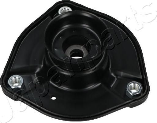 Japanparts SM0261 - Coupelle de suspension droxauto.com