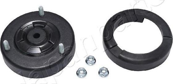 Japanparts SM0216 - Coupelle de suspension droxauto.com