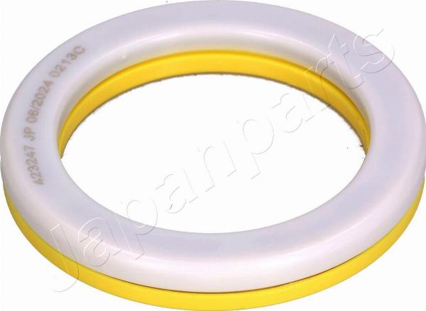 Japanparts SM0213C - Roulement, coupelle de suspension droxauto.com