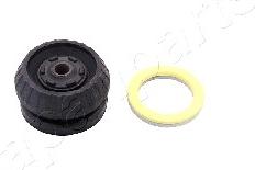 Japanparts SM0238 - Coupelle de suspension droxauto.com