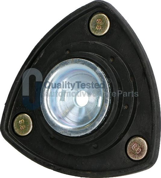 Japanparts SMQ0416 - Coupelle de suspension droxauto.com