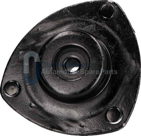 Japanparts SMQ0439 - Coupelle de suspension droxauto.com