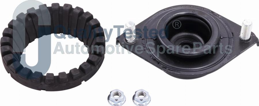 Japanparts SMQ0090 - Coupelle de suspension droxauto.com