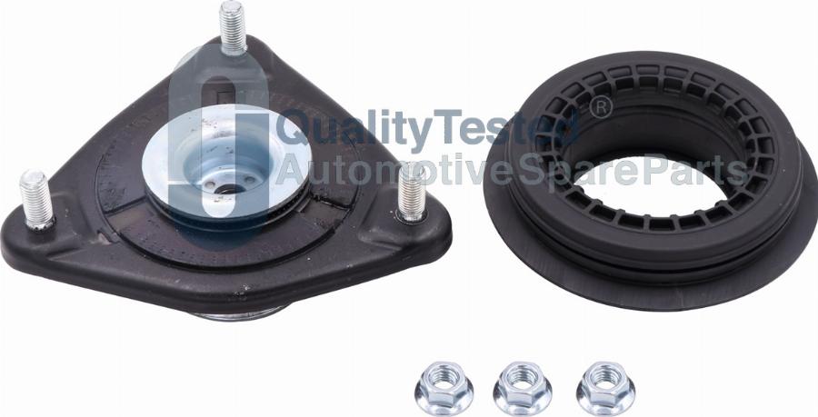 Japanparts SMQ0045 - Coupelle de suspension droxauto.com