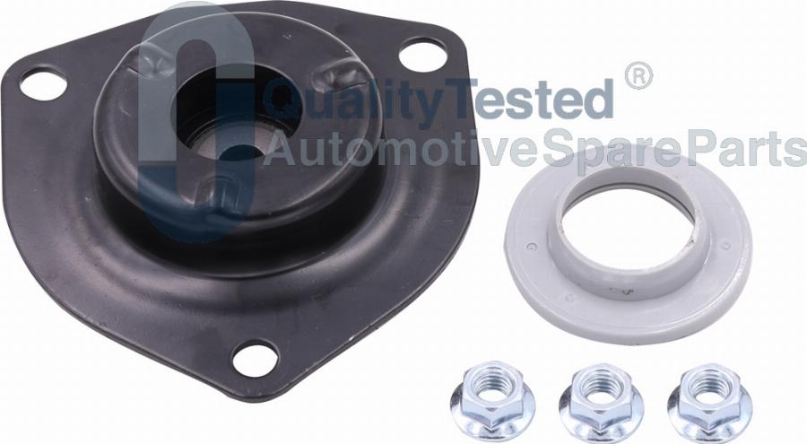 Japanparts SMQ0007 - Coupelle de suspension droxauto.com