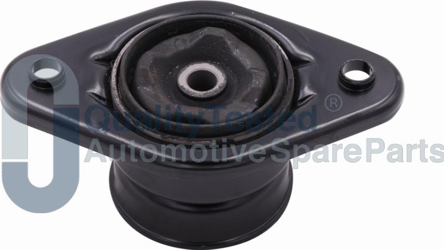 Japanparts SMQ0082 - Coupelle de suspension droxauto.com