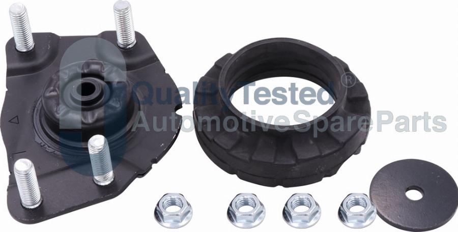 Japanparts SMQ0038 - Coupelle de suspension droxauto.com