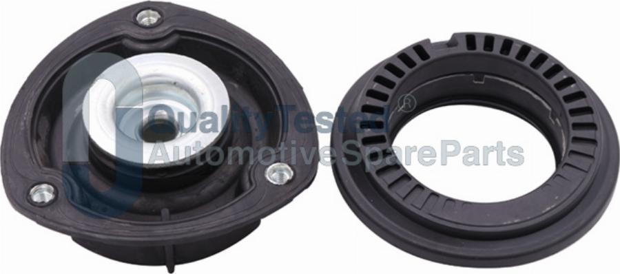 Japanparts SMQ0196 - Coupelle de suspension droxauto.com