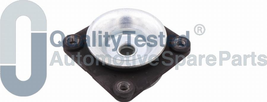 Japanparts SMQ0192 - Coupelle de suspension droxauto.com