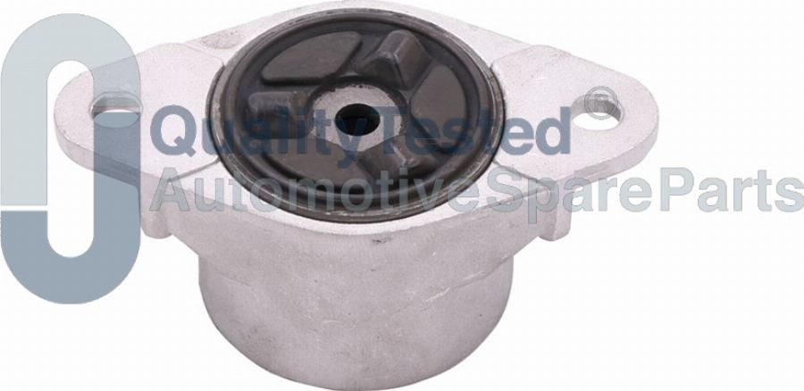 Japanparts SMQ0140 - Coupelle de suspension droxauto.com