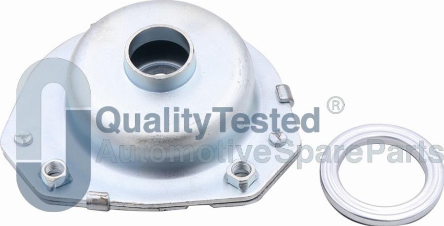 Japanparts SMQ0157 - Coupelle de suspension droxauto.com