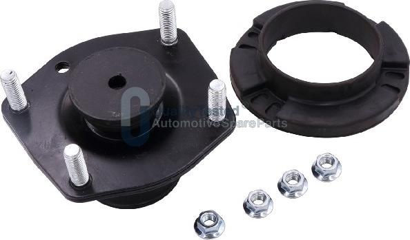 Japanparts SMQ0106 - Coupelle de suspension droxauto.com