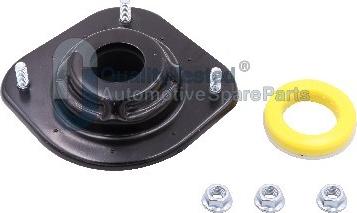 Japanparts SMQ0101 - Coupelle de suspension droxauto.com