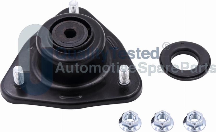 Japanparts SMQ0116 - Coupelle de suspension droxauto.com