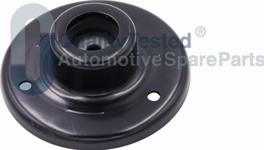 Japanparts SMQ0112 - Coupelle de suspension droxauto.com