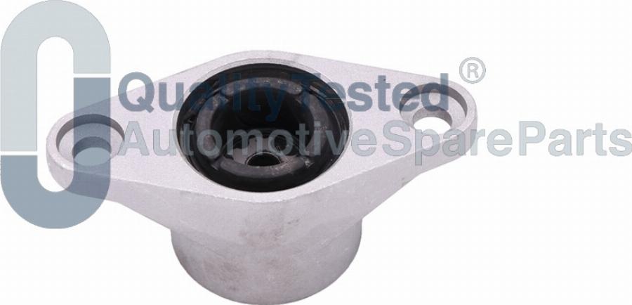 Japanparts SMQ0189 - Coupelle de suspension droxauto.com