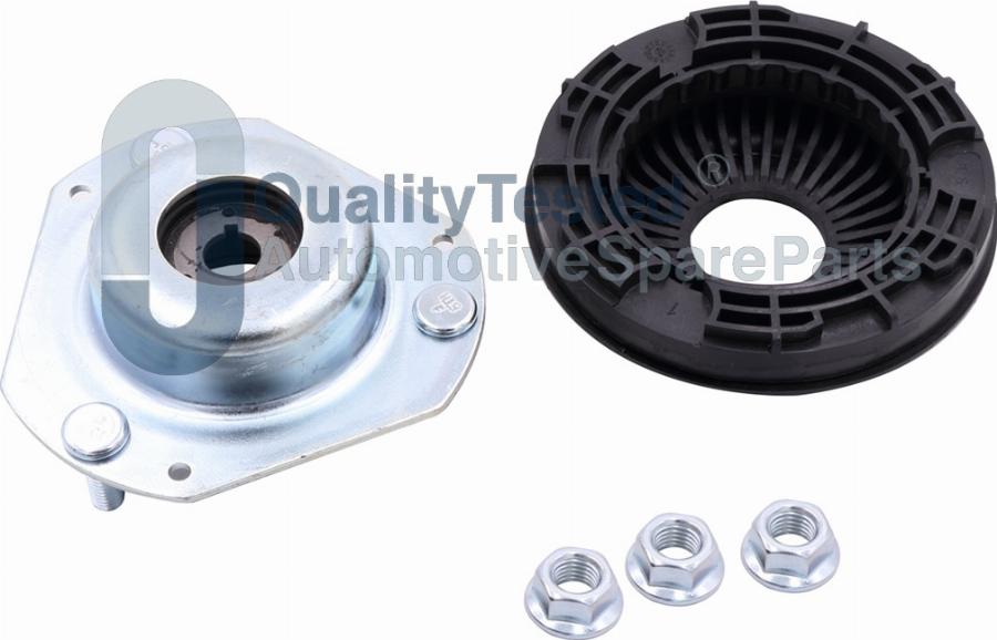 Japanparts SMQ0139 - Coupelle de suspension droxauto.com