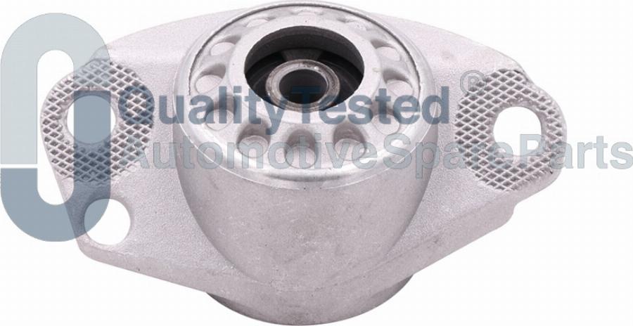 Japanparts SMQ0132 - Coupelle de suspension droxauto.com